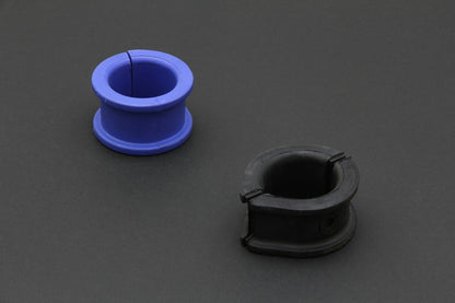 Hardrace TPV Steering Bush Kit Nissan 240SX/Silvia 6-7th S14/S15