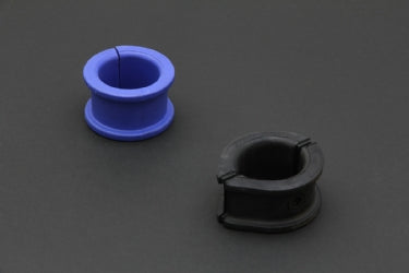 Hardrace TPV Steering Bush Kit Nissan 240SX/Silvia 6-7th S14/S15