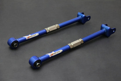 Hardrace Pillow Ball Rear Toe Control Arm Nissan GT-R R35 2007+