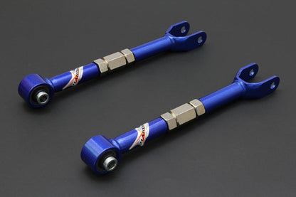 Hardrace Pillow Ball Rear Camber Arm Nissan GT-R R35 2007+