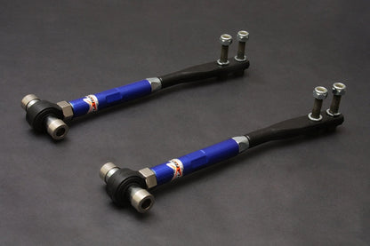 Hardrace Pillow Ball Front Tension Rod Forged Nissan R32/R33/R34 4WD/R32/R33 GT-R Tension 1989-1994