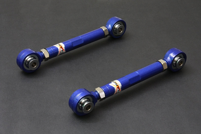 Hardrace Pillow Ball Rear Toe Control Arm Mazda RX-7 3rd FD 1991-2002