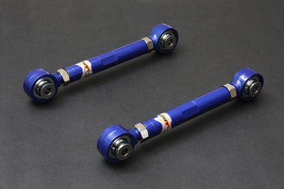 Hardrace Pillow Ball Rear Toe Control Arm Mazda RX-7 3rd FD 1991-2002