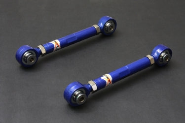 Hardrace Pillow Ball Rear Toe Control Arm Mazda RX-7 3rd FD 1991-2002
