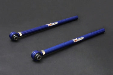 Hardrace Pillow Ball Rear Lower Trailing Arm Mazda RX-7 3rd FD 1991-2002