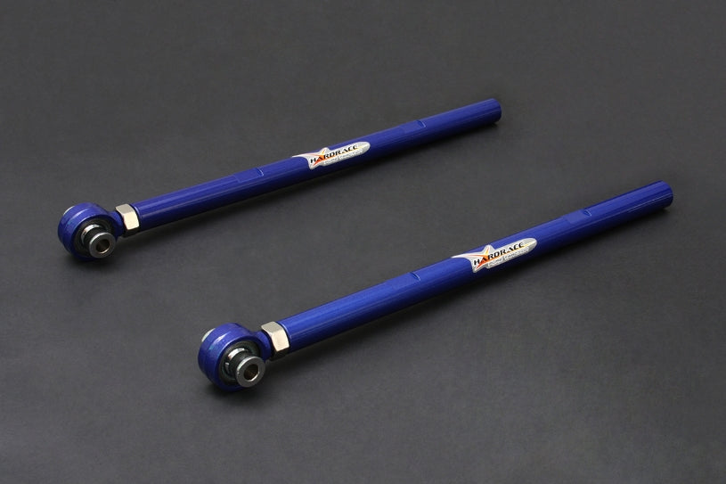 Hardrace Pillow Ball Rear Lower Trailing Arm Mazda RX-7 3rd FD 1991-2002