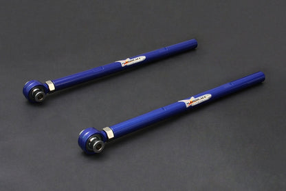 Hardrace Pillow Ball Rear Lower Trailing Arm Mazda RX-7 3rd FD 1991-2002