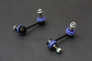 Hardrace Front Reinforced Stabilizer Link Mazda RX8