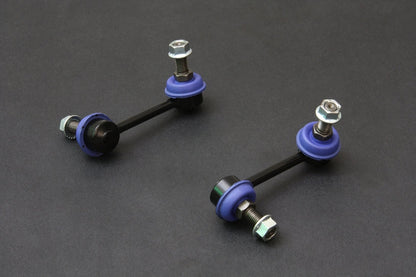 Hardrace Front Reinforced Stabilizer Link Mazda RX8
