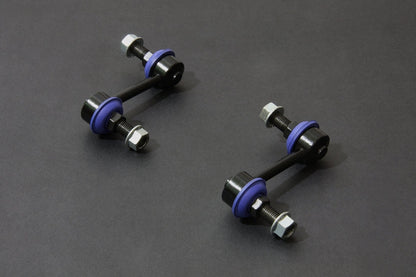 Hardrace Rear Reinforced Stabilizer Link 10mm Mazda RX8