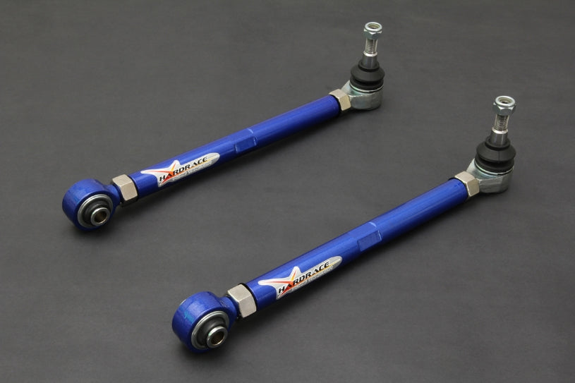 Hardrace Pillow Ball Rear Toe Control Arm Porsche 996 C2c4 99~04 / 996 C2sc4s 02~05
