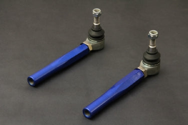 Hardrace RC Tie Rod End Porsche 996 C2c4 99~04 / 996 C2sc4s 02~05 / 996 Twin Turbo 05-