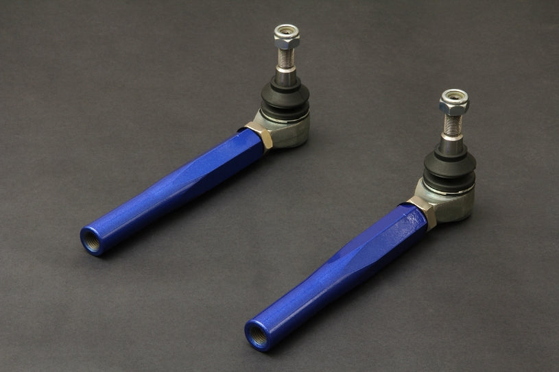 Hardrace RC Tie Rod End Porsche 996 C2c4 99~04 / 996 C2sc4s 02~05 / 996 Twin Turbo 05-