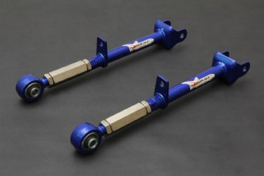 Hardrace Pillow Ball Rear Lower Arm Camber Toyota Mark Ii/Chaser JZX90/100