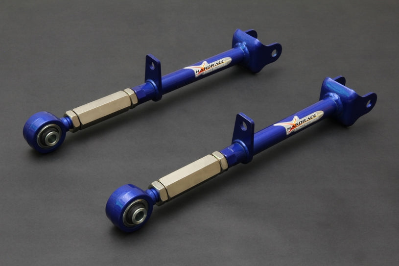 Hardrace Pillow Ball Rear Lower Arm Camber Toyota Mark Ii/Chaser JZX90/100