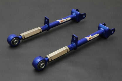 Hardrace Pillow Ball Rear Lower Arm Camber Toyota Mark Ii/Chaser JZX90/100