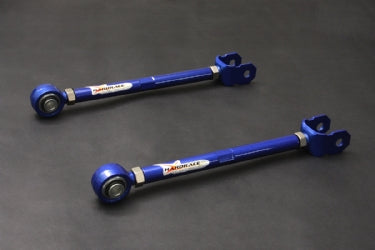 Hardrace Pillow Ball Rear Traction Rod Toyota Mark Ii/Chaser JZX90/100