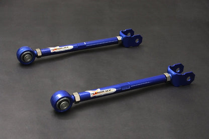 Hardrace Pillow Ball Rear Traction Rod Toyota Mark Ii/Chaser JZX90/100