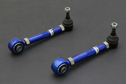 Hardrace Pillow Ball Rear Toe Control Arm Toyota Mark Ii/Chaser JZX90/100