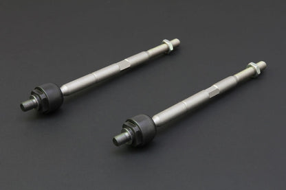 Hardrace Hard Tie Rod Toyota JZX90 / 100 / Hard