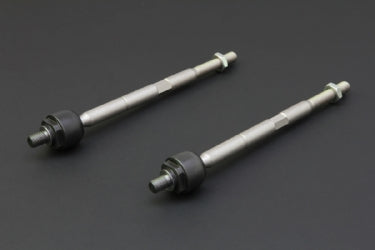 Hardrace Hard Tie Rod Toyota JZX90 / 100 / Hard