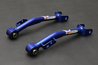 Hardrace Pillow Ball Rear Trailing Arm Toyota 86 BRZ 2012-2021