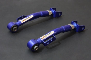 Hardrace Pillow Ball Rear Trailing Arm Adjustable Toyota 86/BRZ 2012-2021