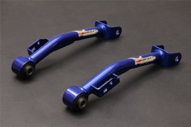 Hardrace Hardened Rubber Rear Trailing Arm Toyota FT86 BRZ FR-S 2012+