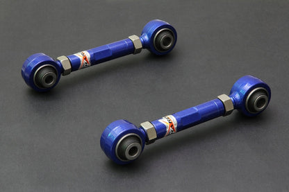 Hardrace Hardened Rubber Rear Toe Control Arm Mazda 6/Atenza 2nd Gh 2009-2012