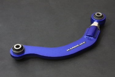 Hardrace Hardened Rubber Rear Upper Arm/Camber Kit Mazda 6/Atenza 1st GG/GY 2002-2008