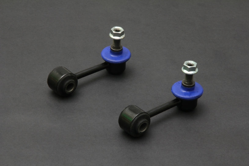 Hardrace Rear Reinforced Stabilizer Link Mazda6 02-08 GG-GY