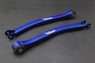 Hardrace Pillow Ball Rear Trailing Arm Subaru Impreza 1993-2006