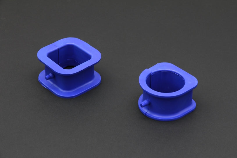 Hardrace TPV Steering Bush Kit Subaru Impreza Gc / Gd / TPV Steering Bush Kit