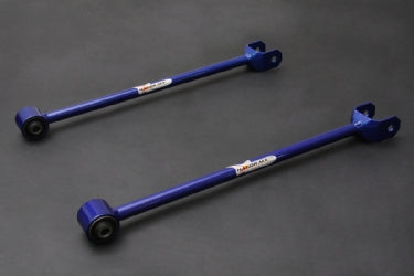 Hardrace Hardened Rubber Rear Trailing Arm Toyota Camry 2002-2007-2011-2017