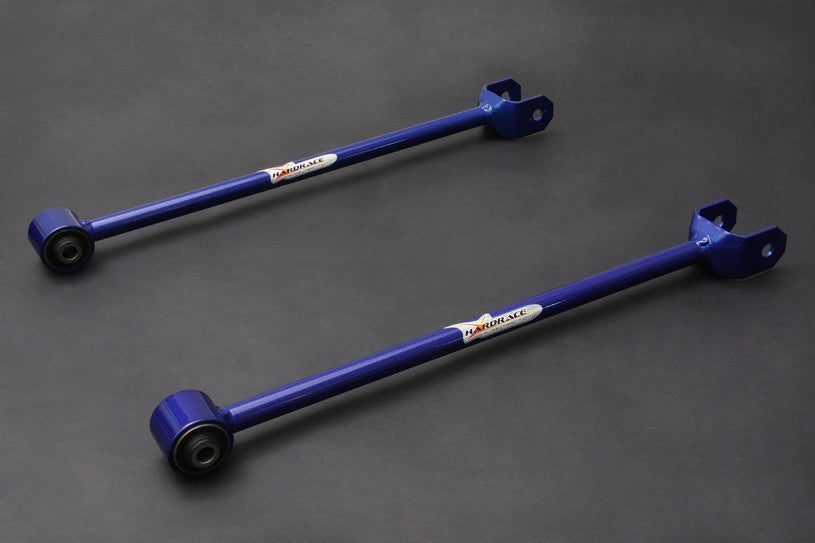 Hardrace Hardened Rubber Rear Trailing Arm Toyota Camry 2002-2007-2011-2017