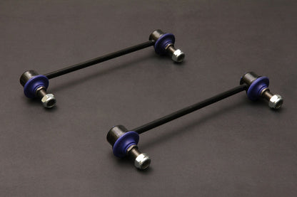 Hardrace Front Reinforced Stabilizer Link 20mm Toyota Camry 02-06 / 07