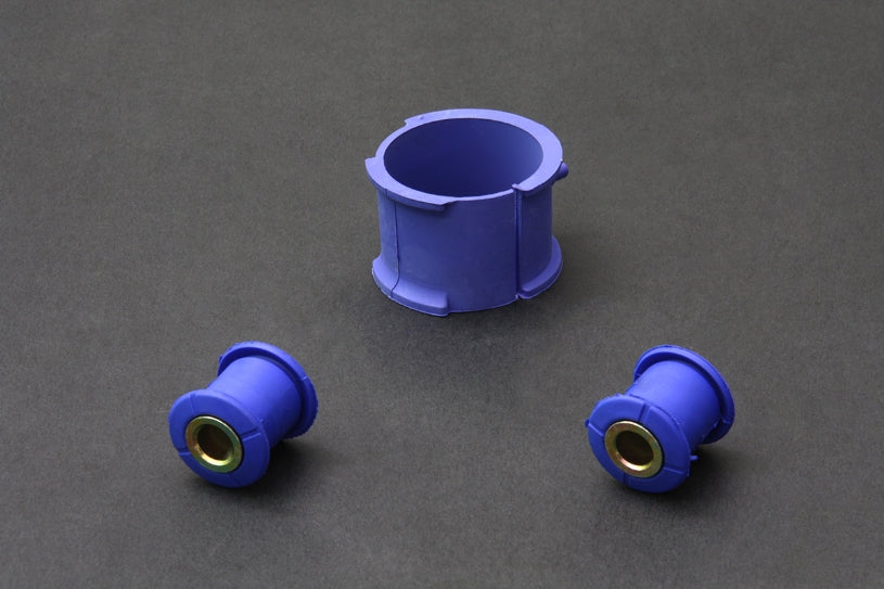 Hardrace Reinforced Steering Bushing Subaru Impreza GD 2005+/Grb/Legacy BL 2006+