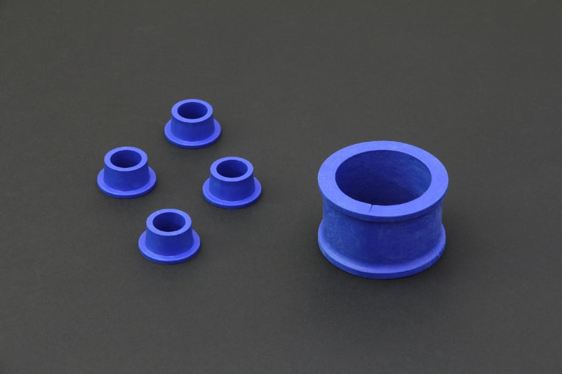 Hardrace Reinforced Steering Bushing Honda Civic Eg / DC2 - USDM / Reionforced Steering Bushing