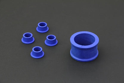 Hardrace Reinforced Steering Bushing Honda Civic Eg / DC2 - USDM / Reionforced Steering Bushing