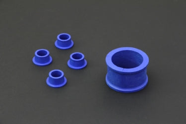 Hardrace Reinforced Steering Bushing Honda Civic Eg / DC2 - USDM / Reionforced Steering Bushing