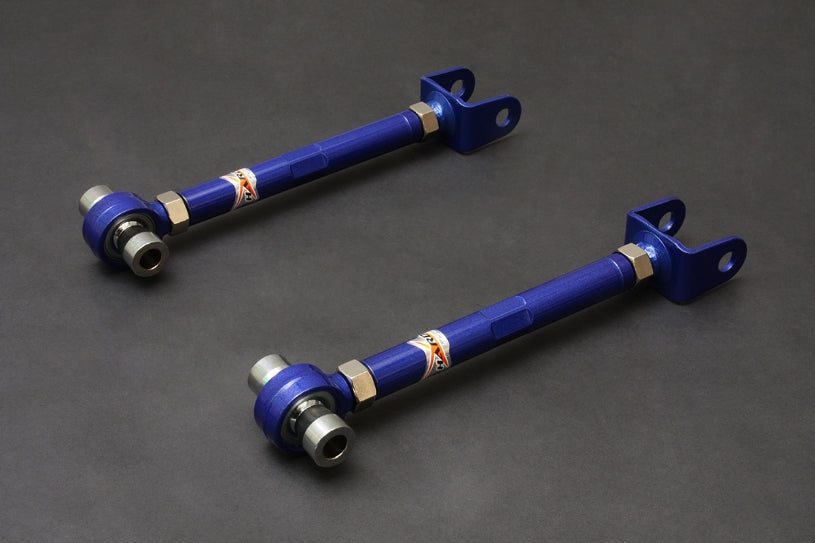Hardrace Pillow Ball Rear Trailing Arm Mitsubishi Eclipse 95-04 / Galant 94-02 / Diamante 97-04