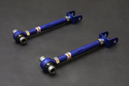 Hardrace Pillow Ball Rear Trailing Arm Mitsubishi Eclipse 95-04 / Galant 94-02 / Diamante 97-04
