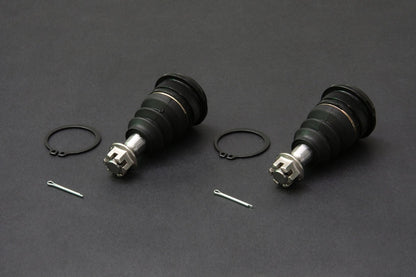 Hardrace Front Roll Center Adjuster Nissan 240SX/Silvia 6-7th S14/S15