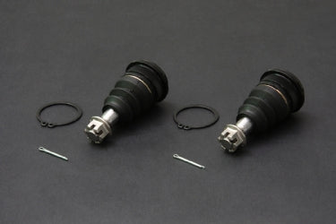 Hardrace Front Roll Center Adjuster Nissan 240SX/Silvia 6-7th S14/S15