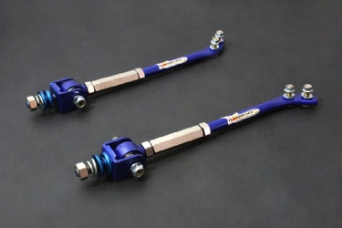 Hardrace Pillow Ball Tension Rod Toyota 86 AE86 1983-1987