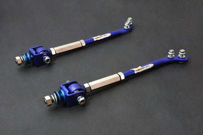 Hardrace Pillow Ball Tension Rod Toyota 86 AE86 1983-1987