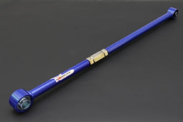 Hardrace Pillow Ball Rear Lateral Rod Transverse Toyota 86 AE86 1983-1987