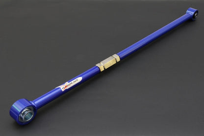 Hardrace Pillow Ball Rear Lateral Rod Transverse Toyota 86 AE86 1983-1987