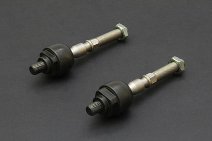 Hardrace Hard Tie Rod Toyota AE86 / Hard 6582