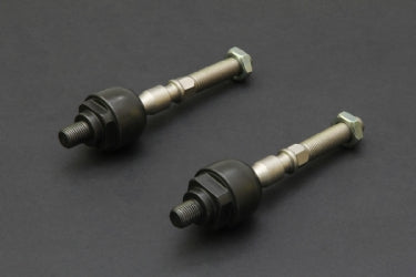 Hardrace Hard Tie Rod Toyota AE86 / Hard 6582